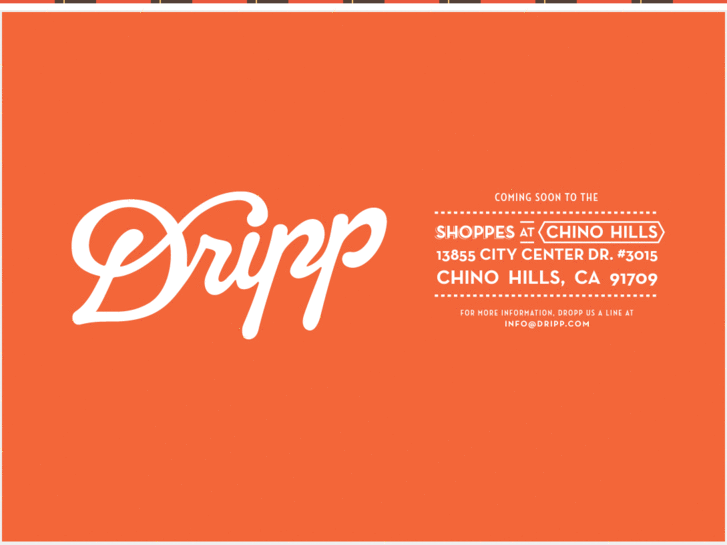 www.dripp.info
