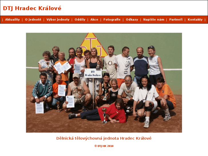 www.dtjhk.cz