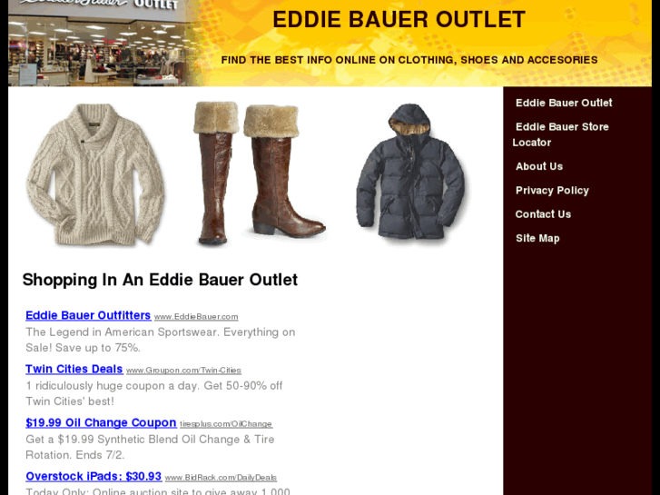 www.eddiebaueroutlet.org