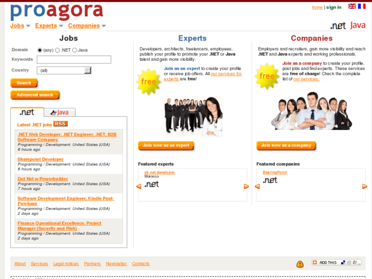 www.emploi-java.com