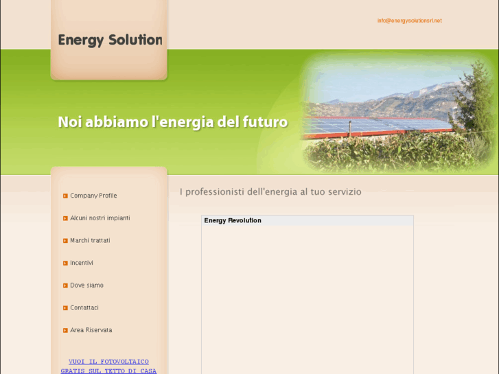 www.energysolutionsrl.net