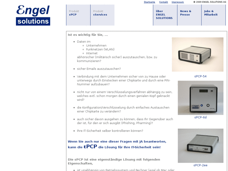 www.engel-kg.com