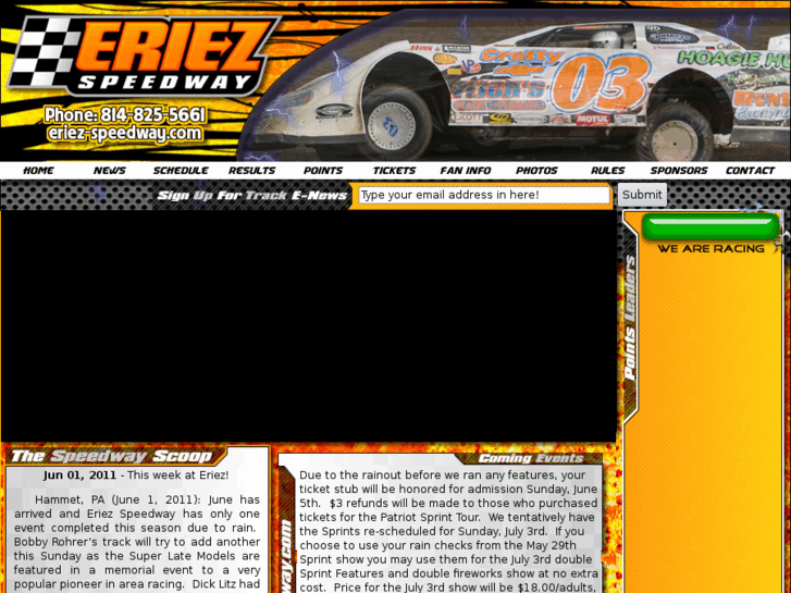 www.eriez-speedway.com