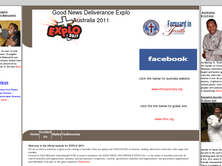 www.explo2011.com
