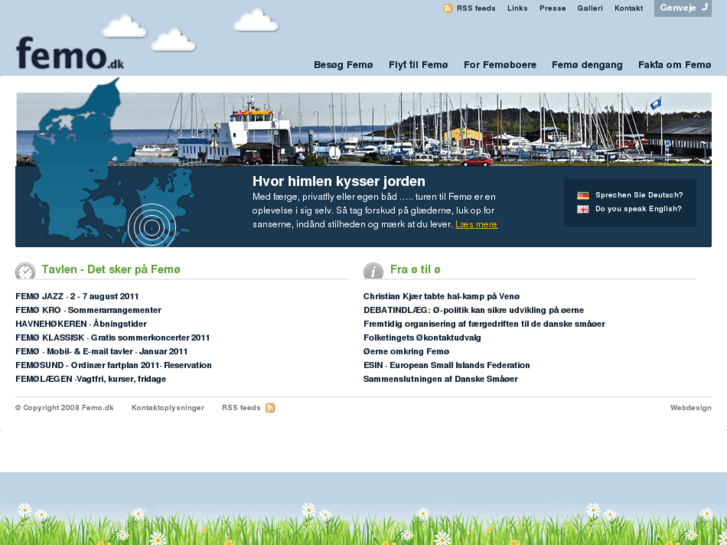 www.femo.dk