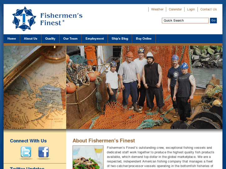 www.ffifleet.com