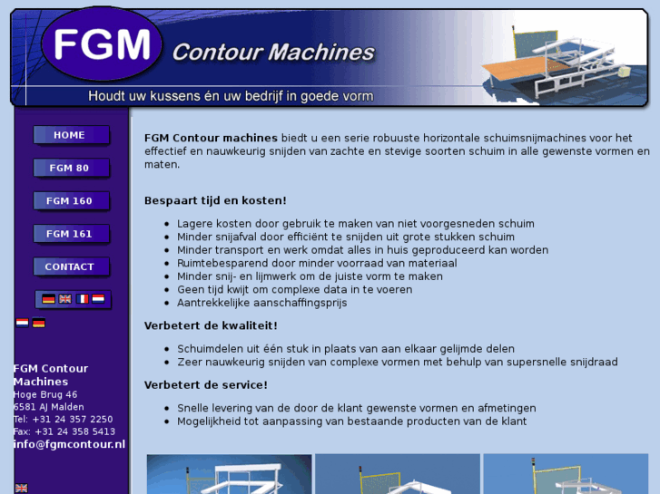 www.fgmcontour.com