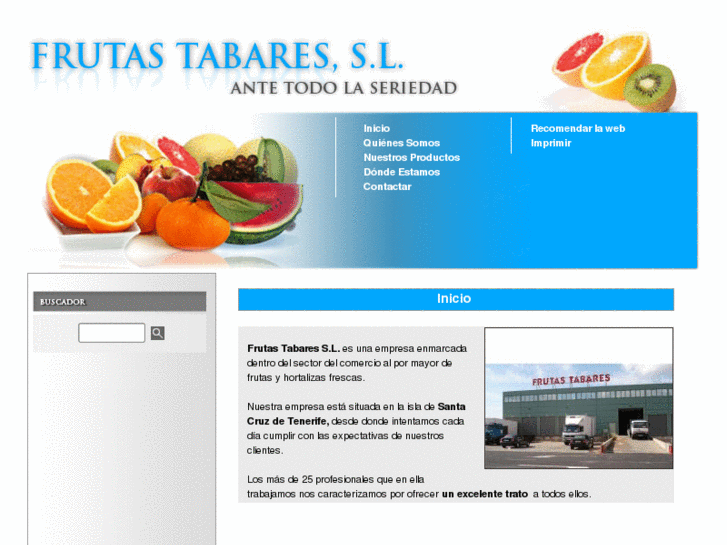 www.frutastabares.com