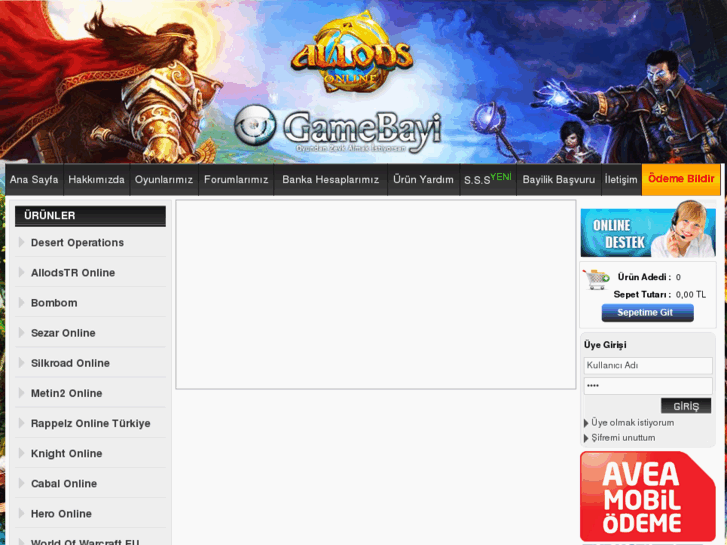 www.gamebayi.com