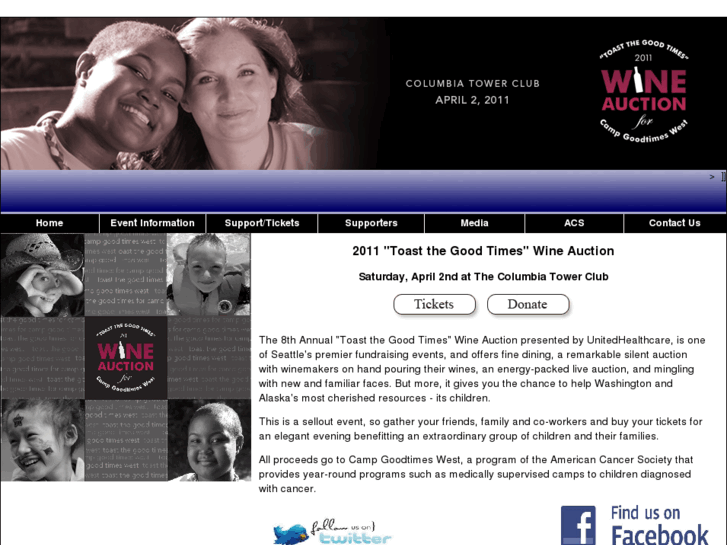 www.goodtimeswineauction.org