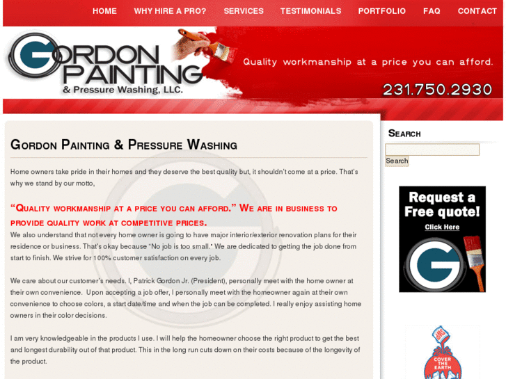 www.gordon-painting.com