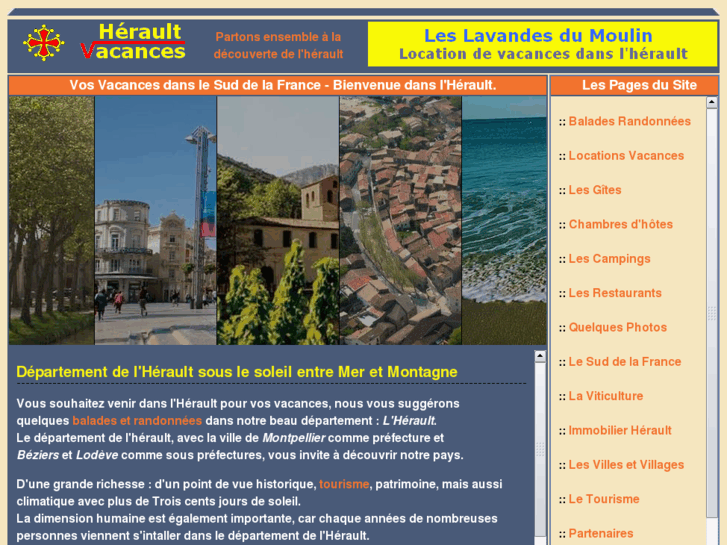 www.herault-vacances.com