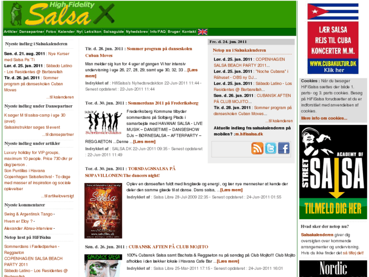 www.hifisalsa.dk