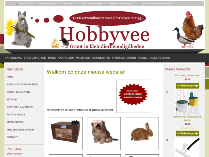 www.hobbyvee.com