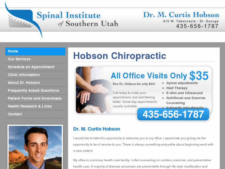 www.hobsonchiro.com