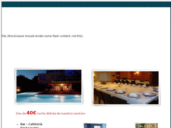 www.hotelsole.es