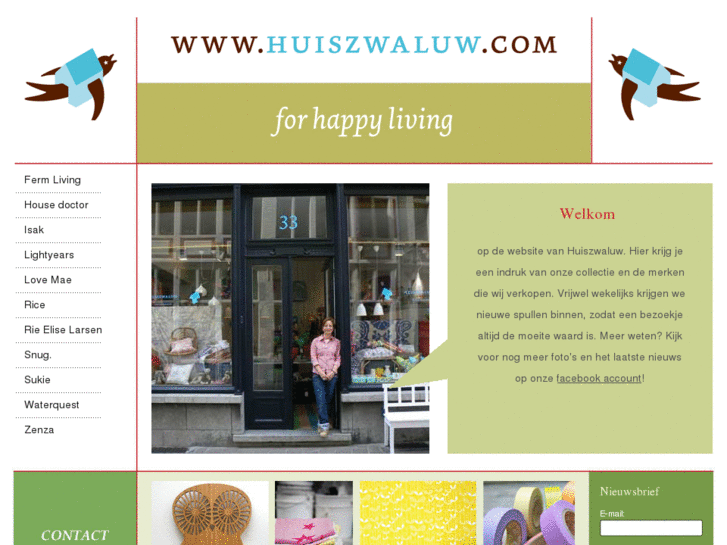 www.huiszwaluw.com