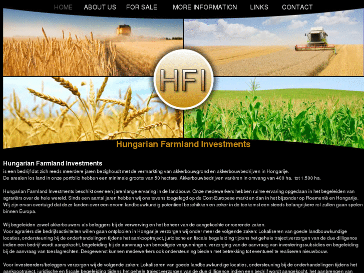 www.hungarianfarmlandinvestments.com