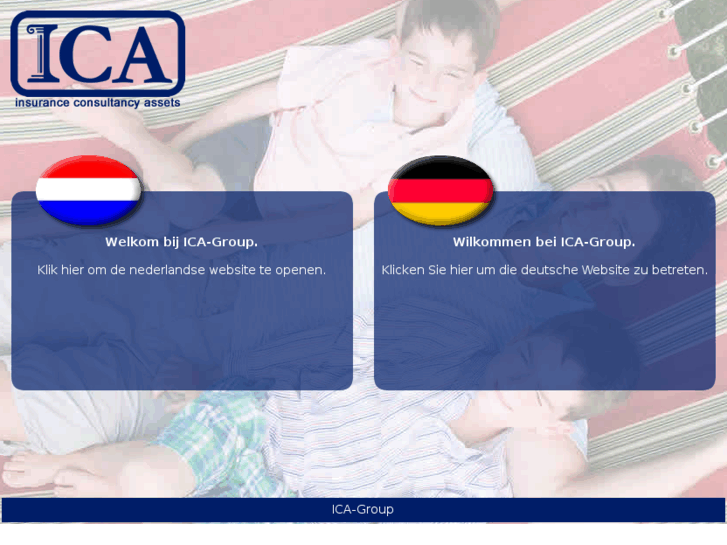 www.ica-group.com