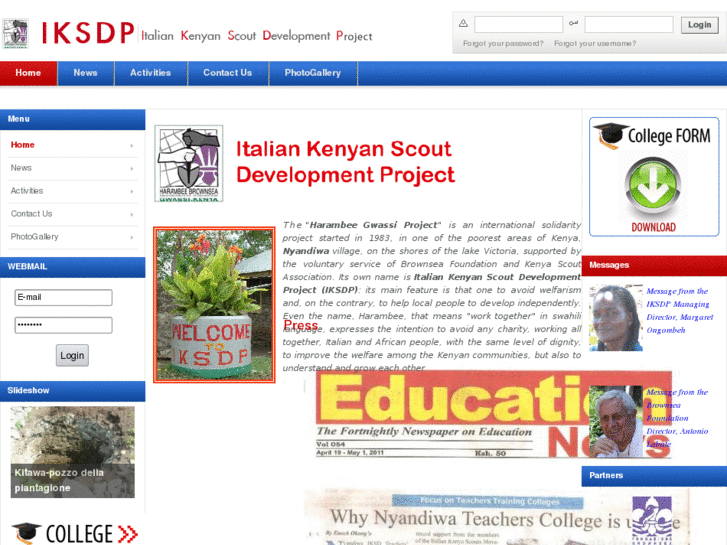 www.iksdpnyandiwa.net