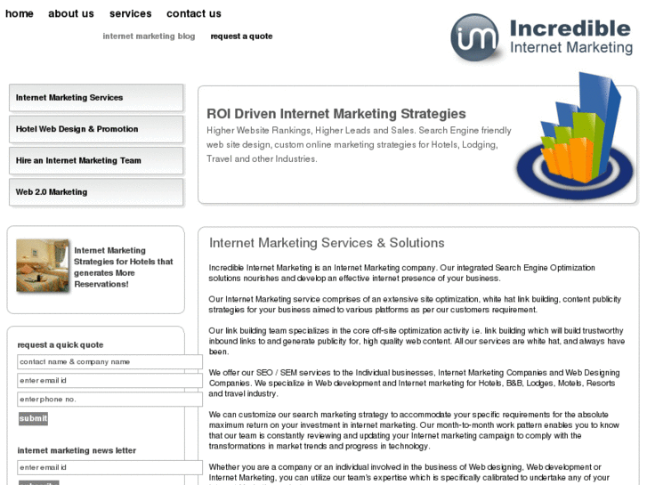 www.incredible-seo.com