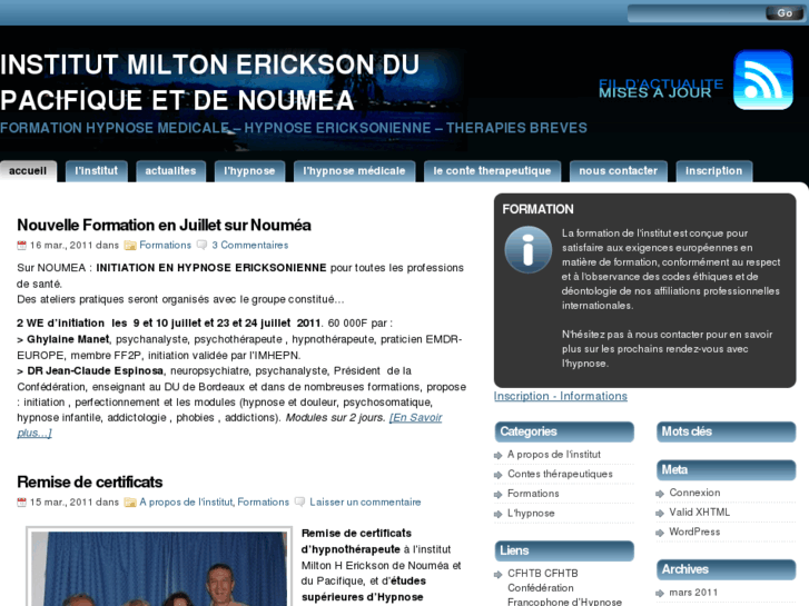 www.institut-miltonerickson-pacifique.com