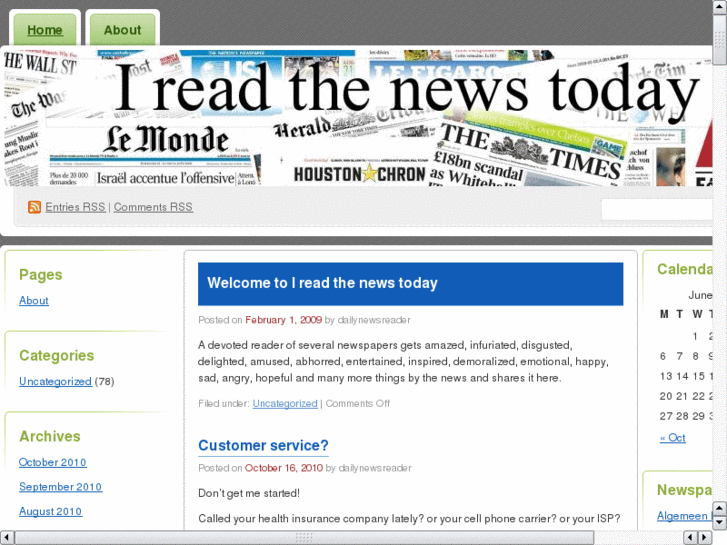 www.ireadthenewstoday.net