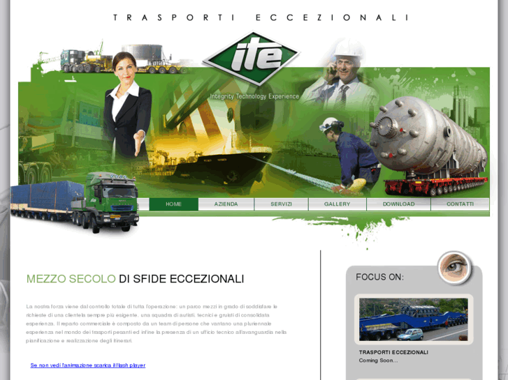 www.itetrasporti.com