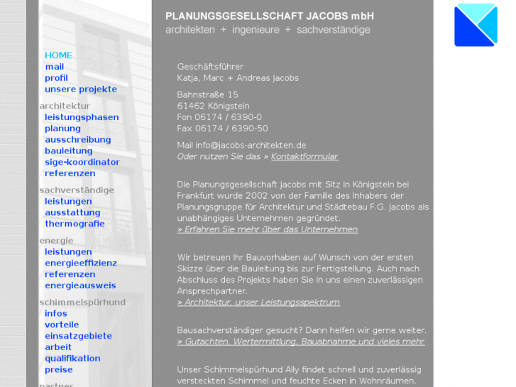 www.jacobs-architekten.de