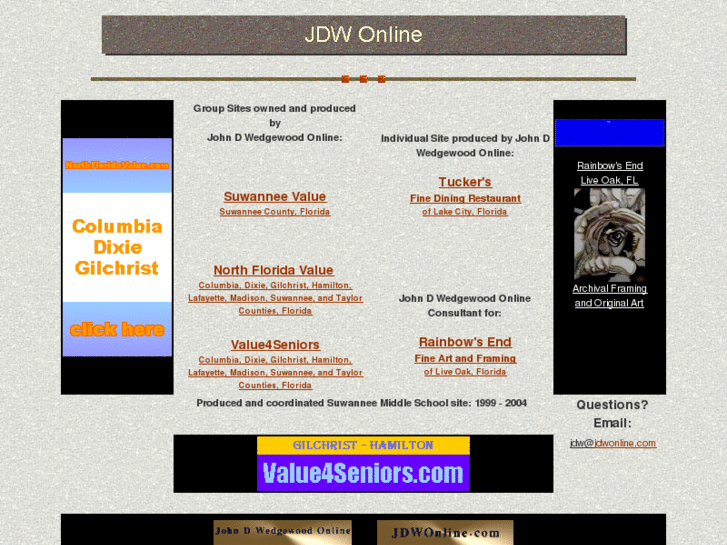 www.jdwonline.com