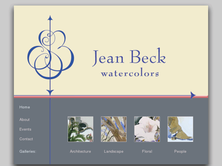 www.jeanbeck.net