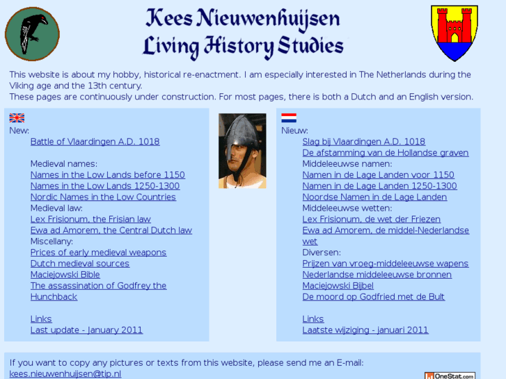 www.keesn.nl