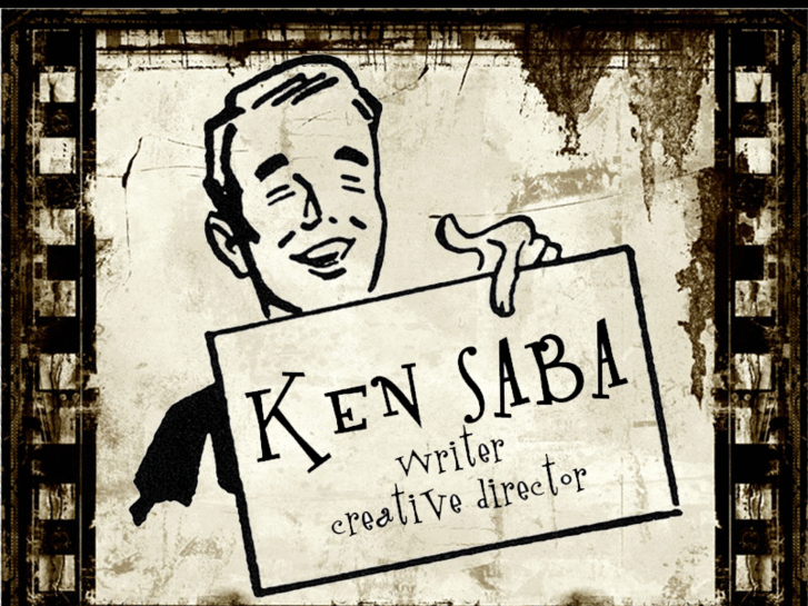 www.kensaba.com