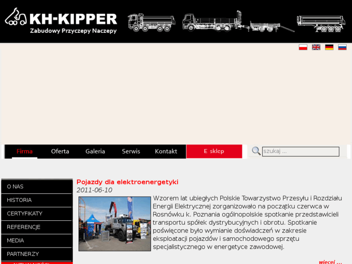 www.kh-kipper.com