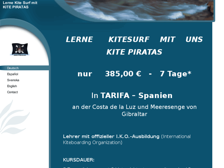 www.kitepiratas.com