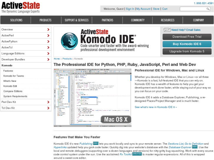 www.komodo.net