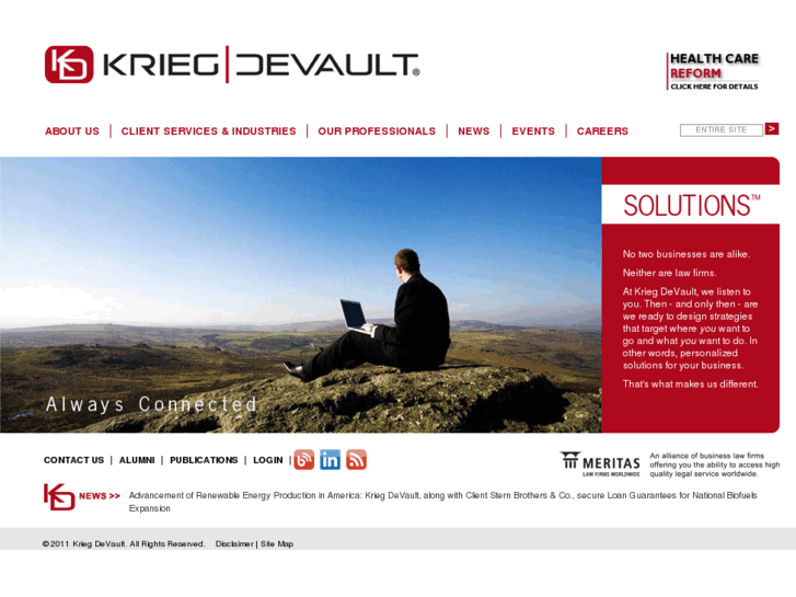www.kriegdevault.com