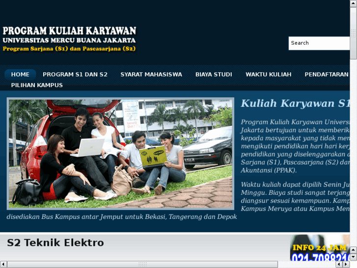 www.kuliahkelaskaryawan.com