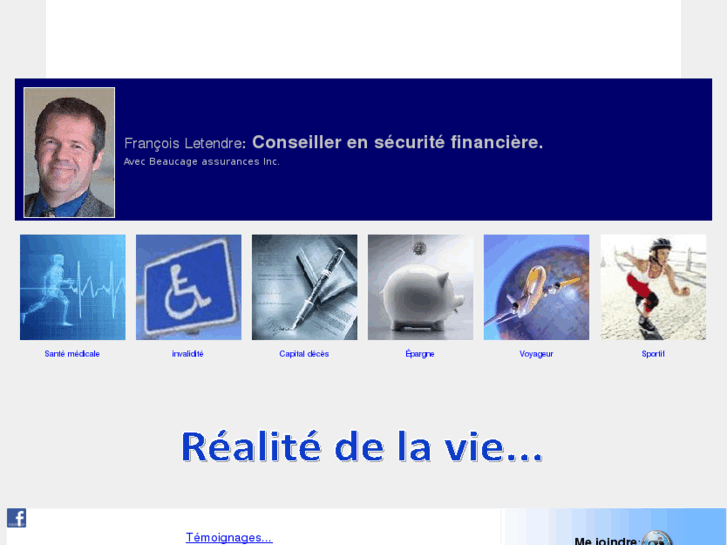 www.leconseiller.net