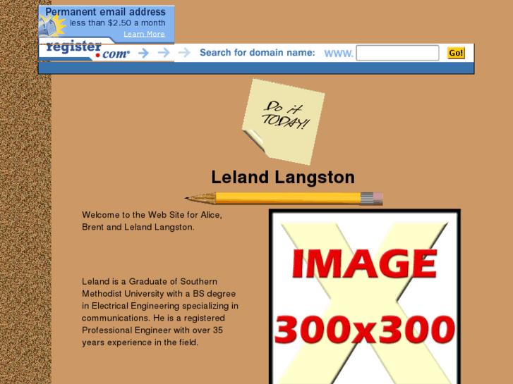 www.leland-langston.com