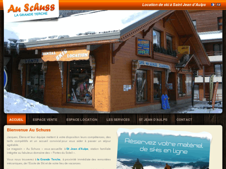 www.location-ski-schuss.com