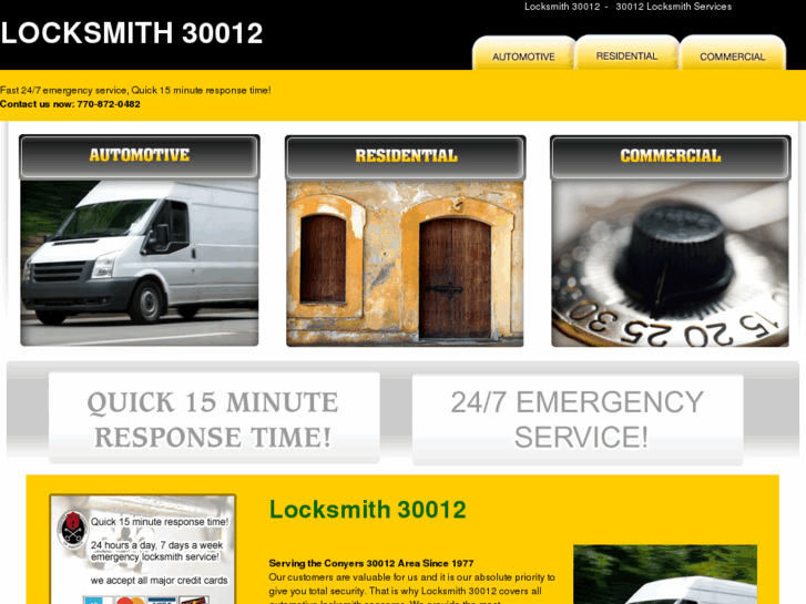 www.locksmith30012.com