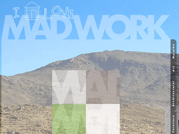 www.mad-work.com