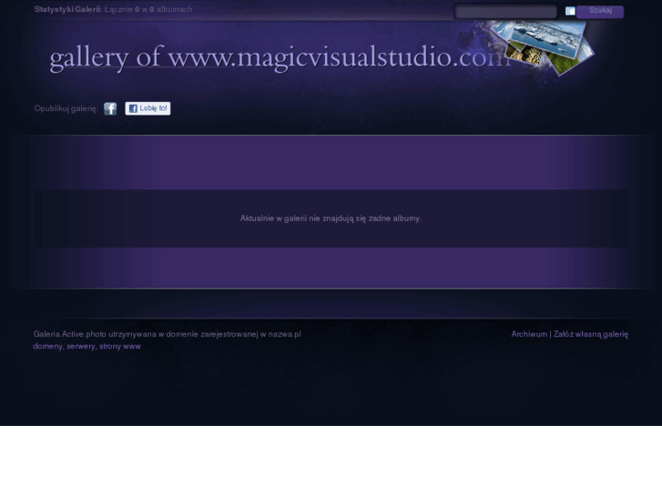 www.magicvisualstudio.com