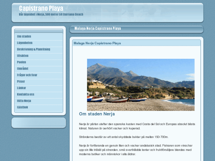 www.malaga-nerja.com