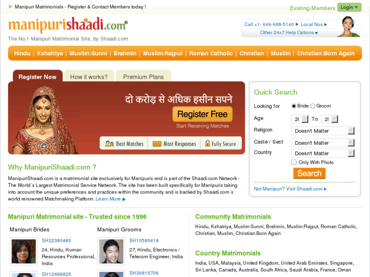 www.manipurishaadi.com