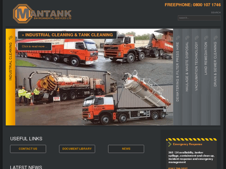 www.mantank.co.uk