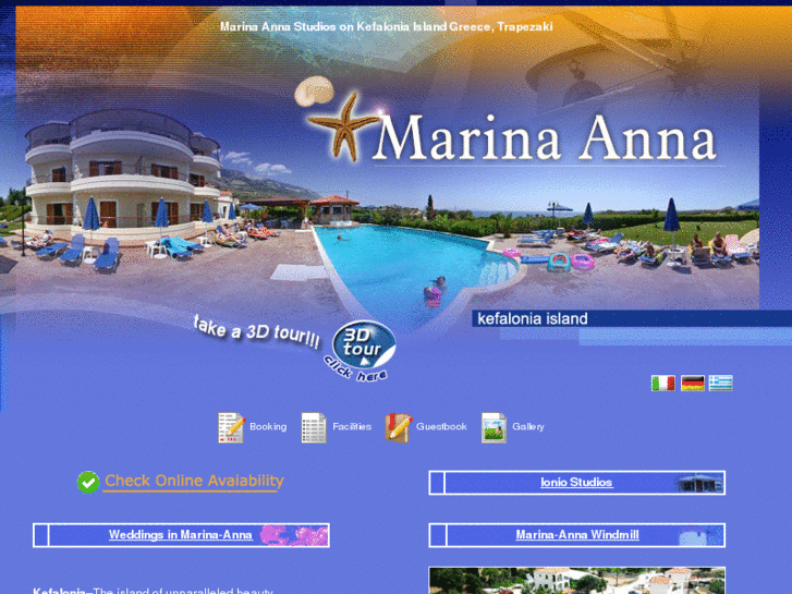 www.marina-anna.com