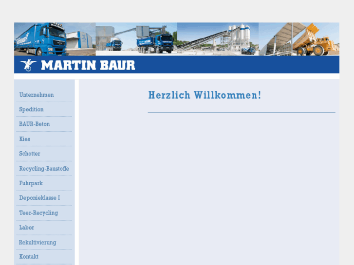 www.martin-baur.de