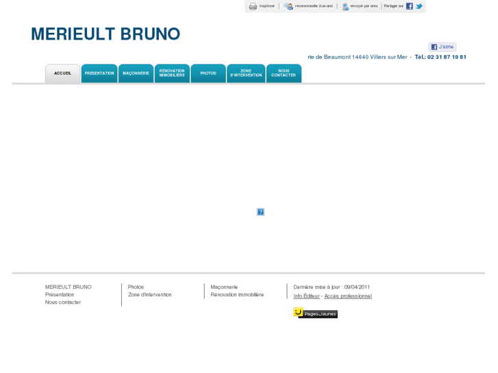 www.merieultbruno.com